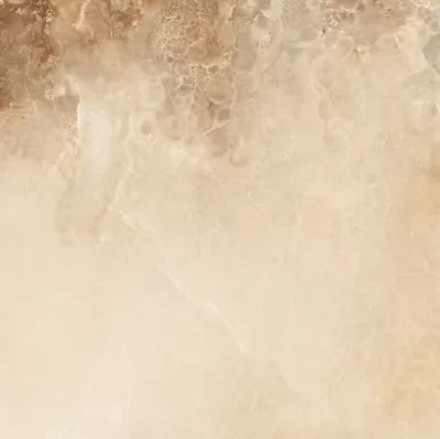 Керамогранит Ajmer Gold 60x60
