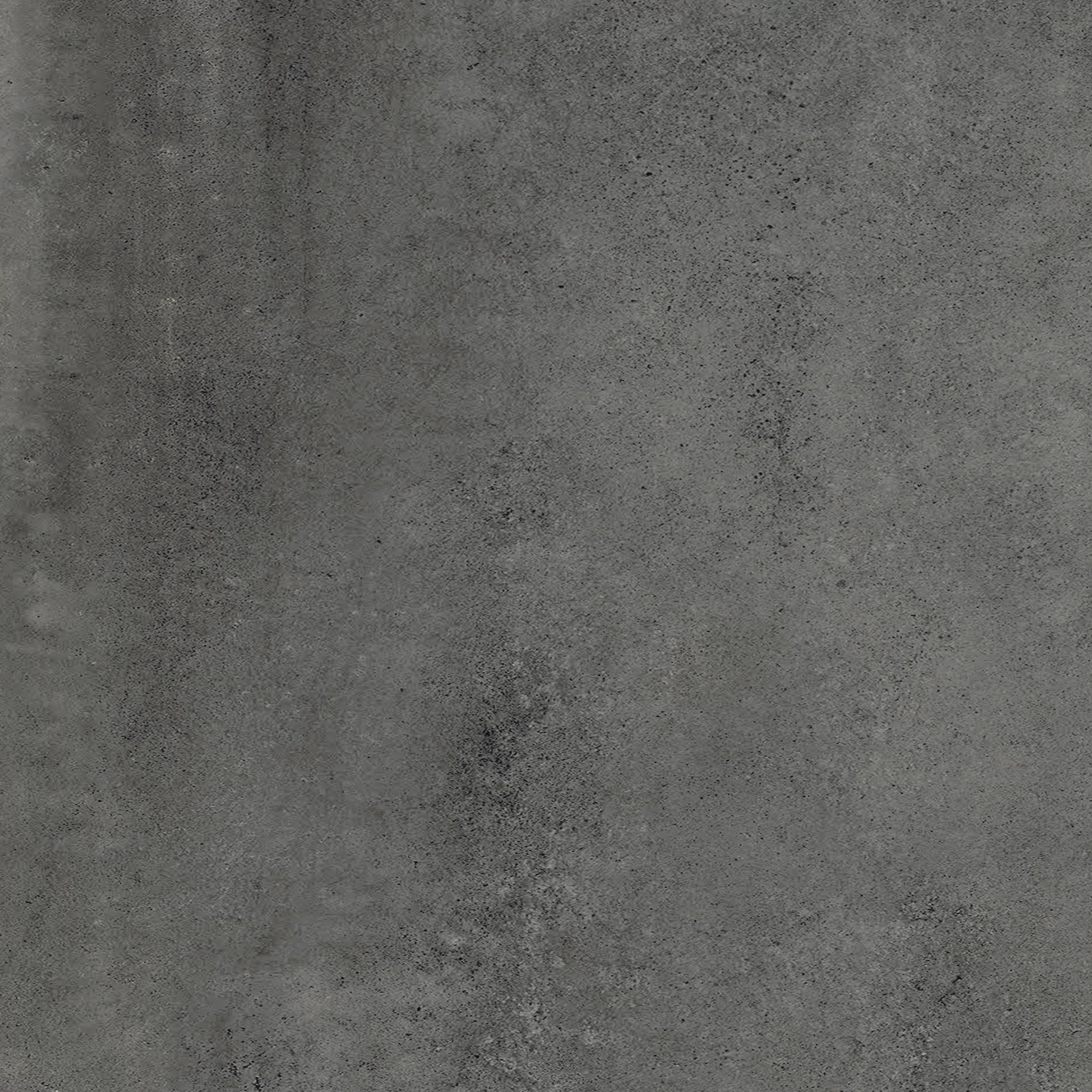 Керамогранит Eco Sefora Ash 60x60