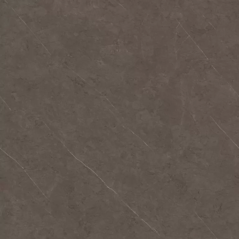 Керамогранит Pietra Grey Glossy 100x100