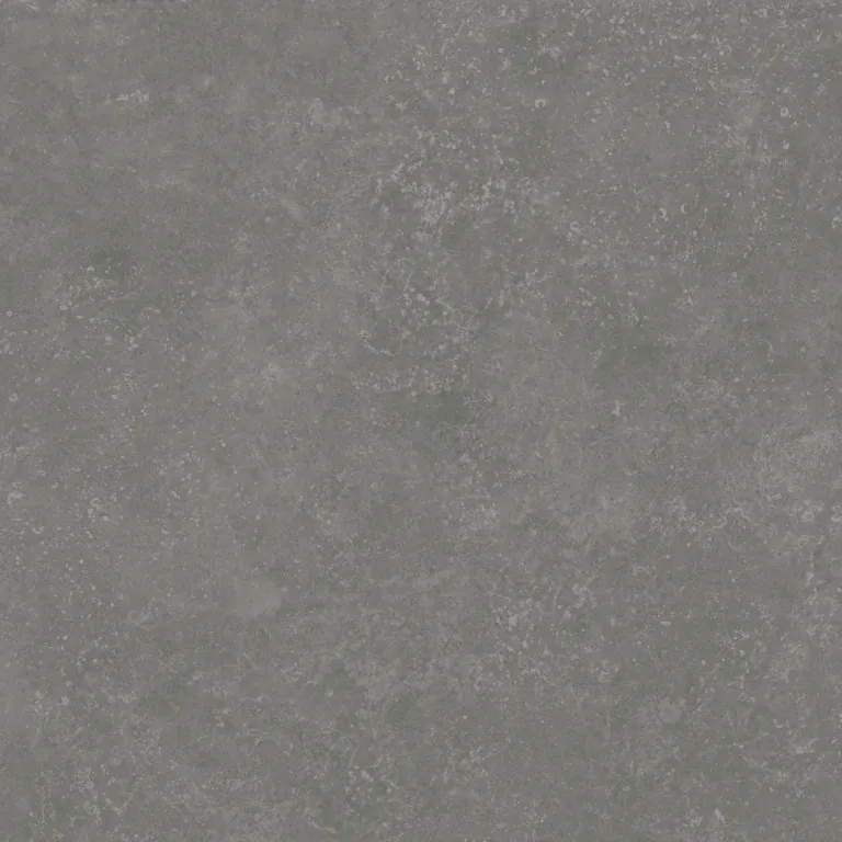 Керамогранит KM6060G0161R Касабланка HP серый тёмный матовый обрезной 60x60x0,9