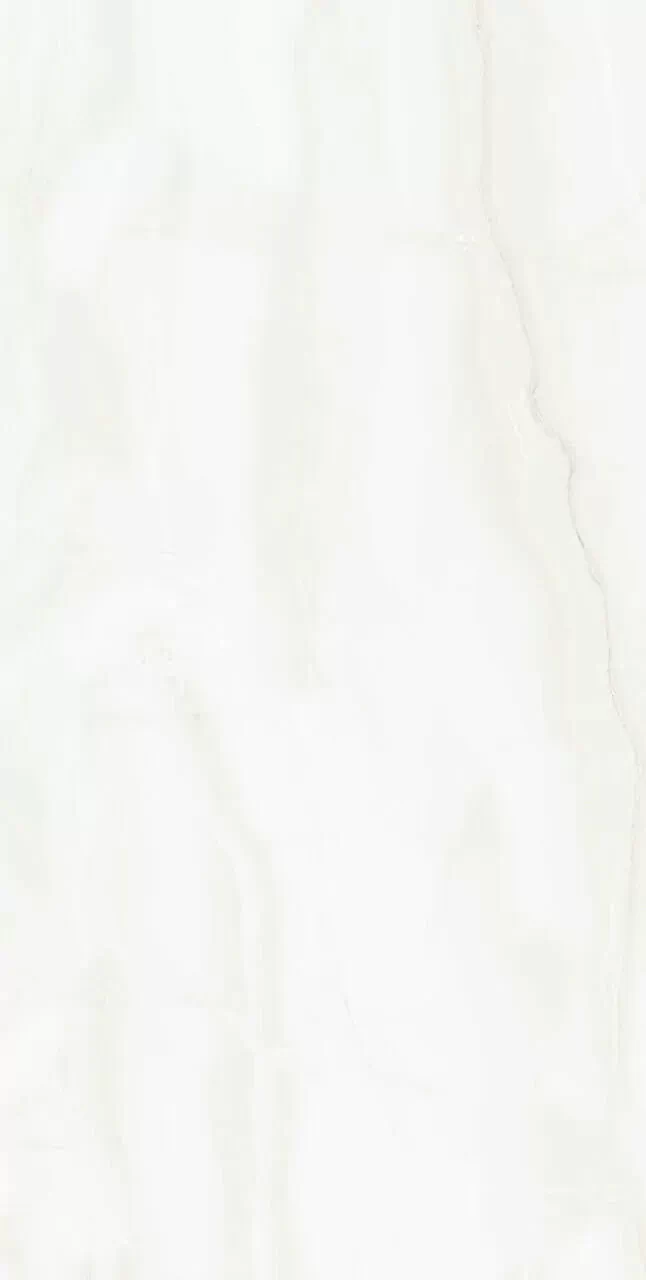 Керамогранит 975 Onice Bianco Slim 120x60