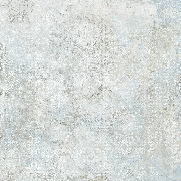 Керамогранит Vintage Pearl (8 дизайнов) 60x60
