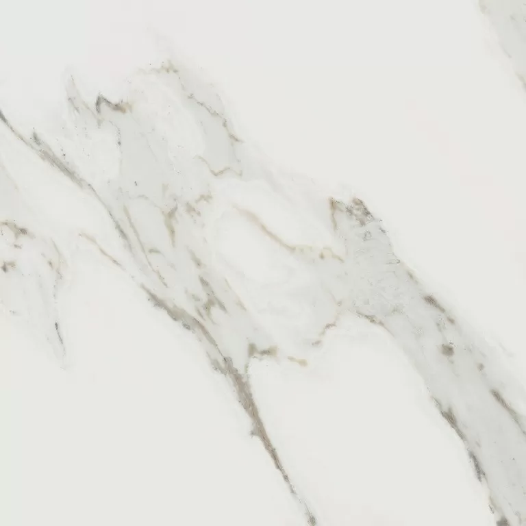 Керамогранит Calacatta Reale JW 02 Luc 60x60
