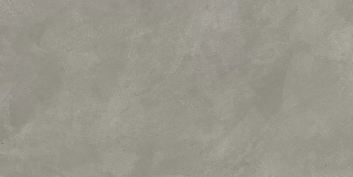 Керамогранит ENLFT4012MT60120 Monolith Gris SCS Matt 600х1200х9