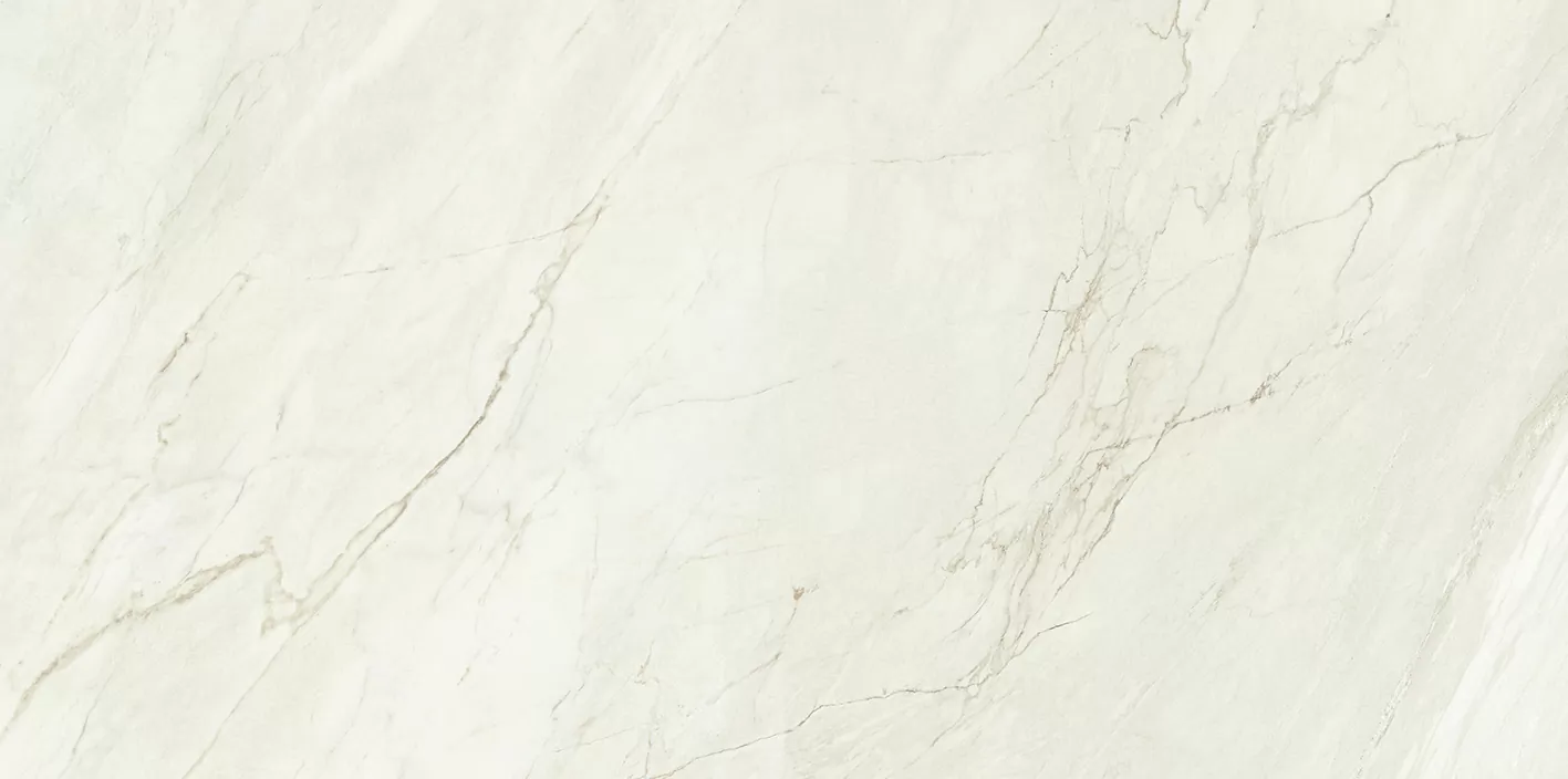Керамогранит 100338726 Glem White Nature 6mm 59,6x120