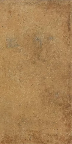 Керамогранит DARPP664 brown 22,5x45