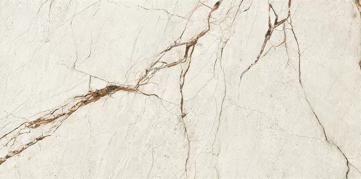 Керамогранит 44V179P VOLTERRA BEIGE REC. 59x119