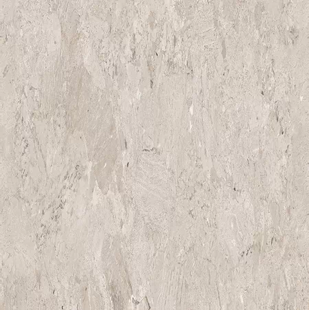 Керамогранит Eco Marble 6573 Polished 60x60