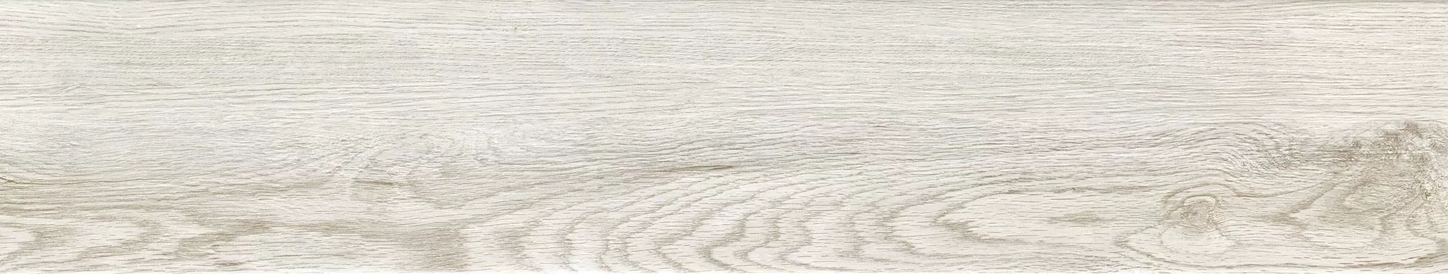 Керамогранит NTT92308M Wood Nordic Mat 20x120