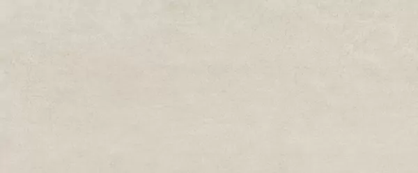 Плитка Quarta beige 01 25х60