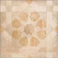 Керамогранит Laverton Kemble Multicolor Antideslizante Mix 30*30