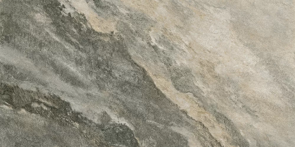 Керамогранит K951850R0001VTER Quarstone Декоративный Фон 7Рек R10B 8мм 60x120