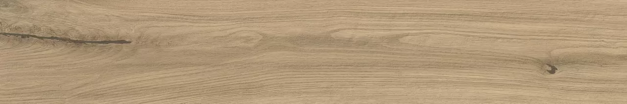 Керамогранит AX4L Log Moon Oak Forest Grip 20x120