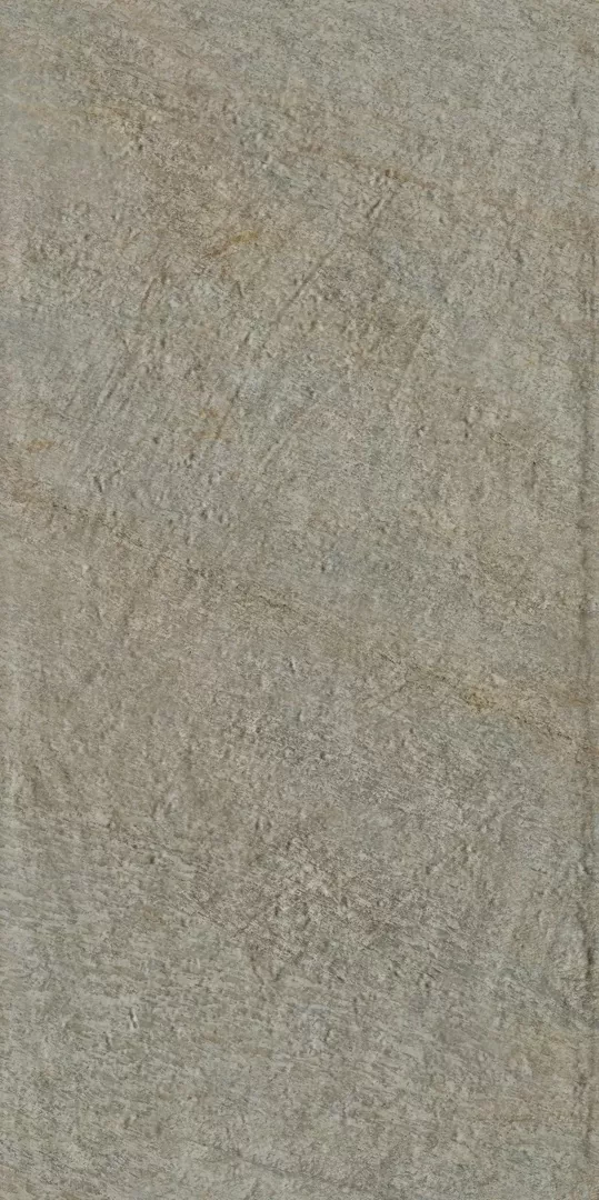 Клинкерная плитка Eremite Taupe Klinkier Struktura Mat 30x60