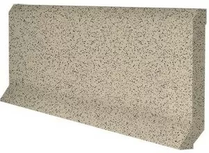 Керамогранит TSFJB073 Taurus Granit 30x8