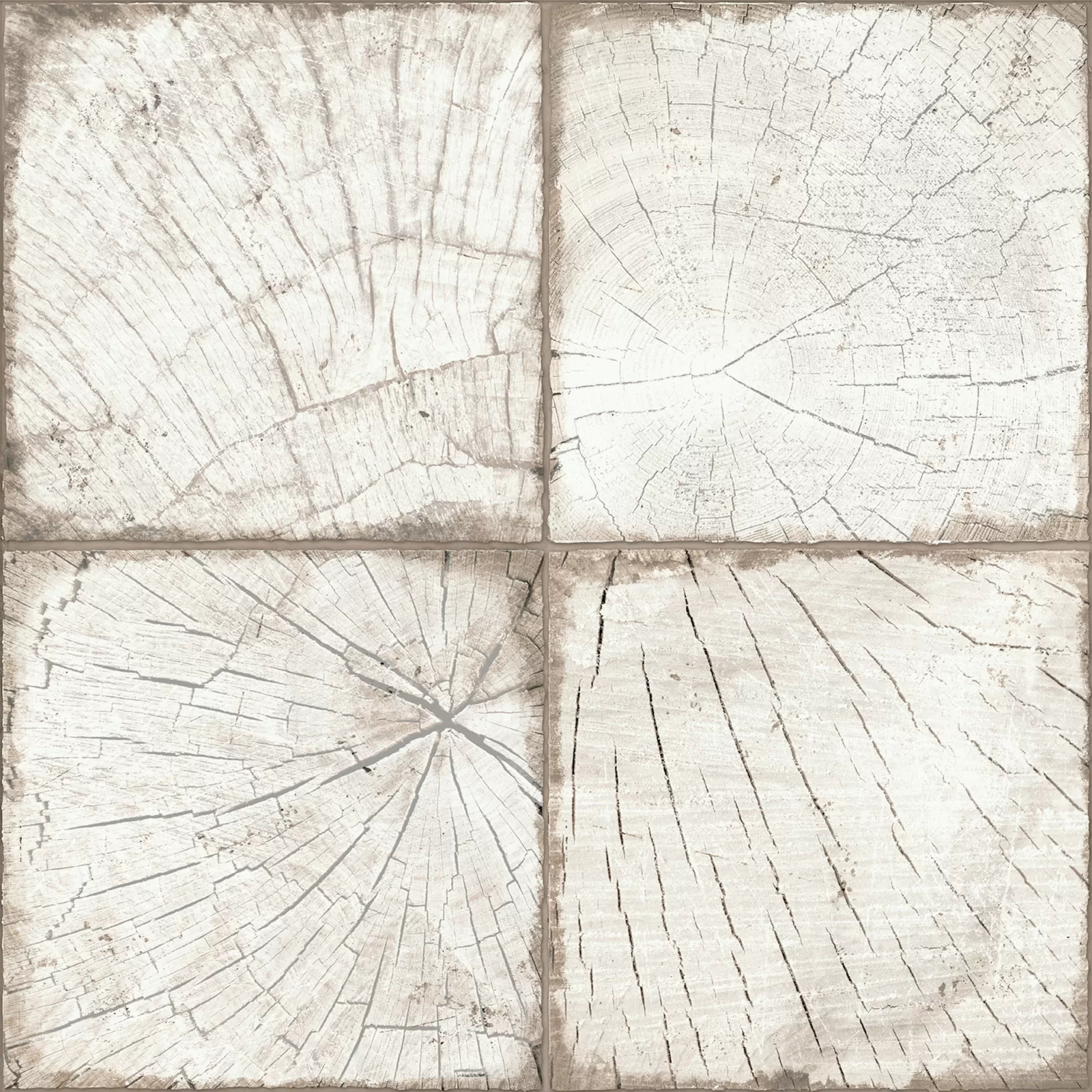 Керамогранит Ringwood Tik Crema GP6RIT01 41*41