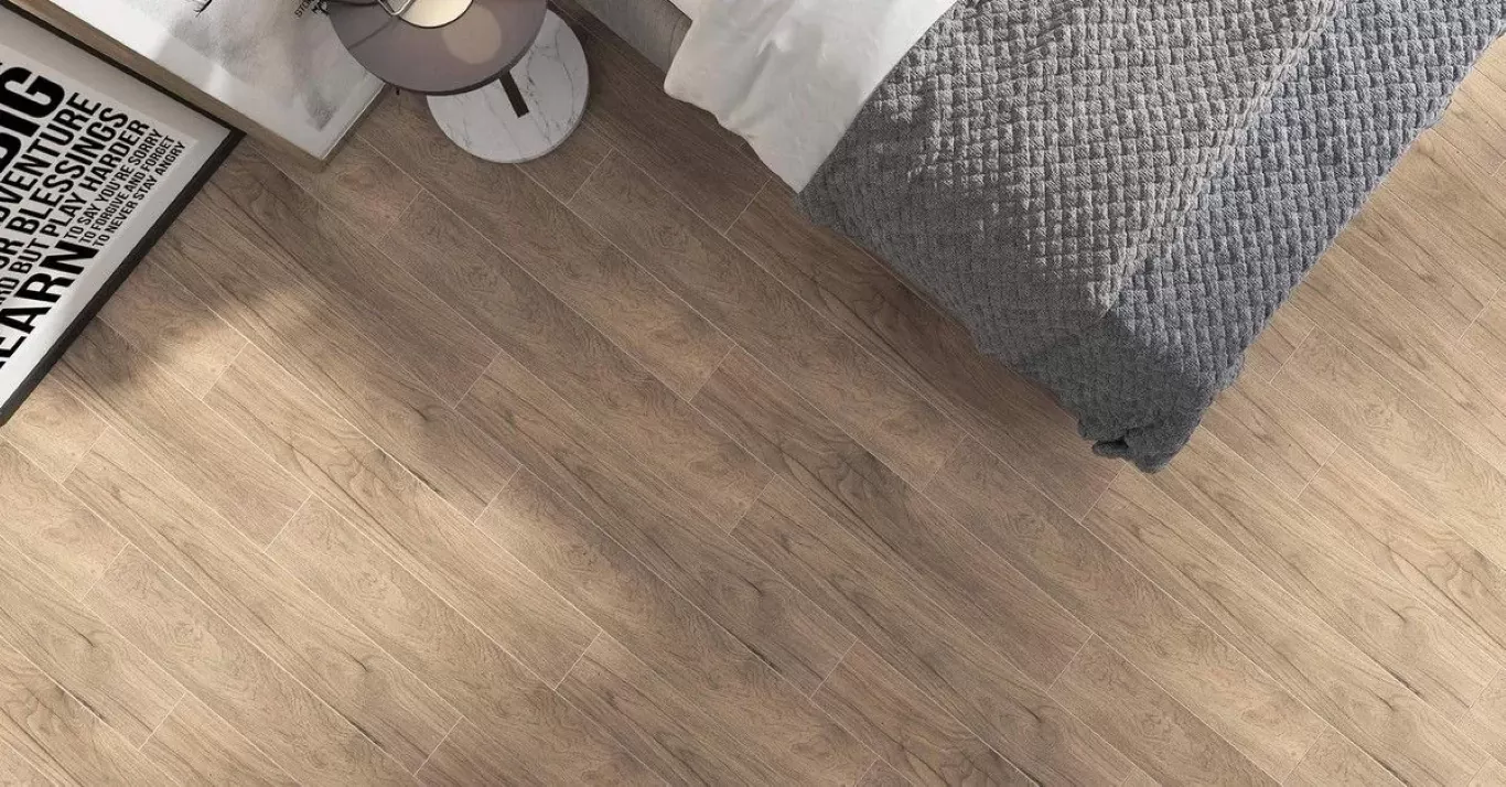 Керамогранит Albero Rectified 19,2x120