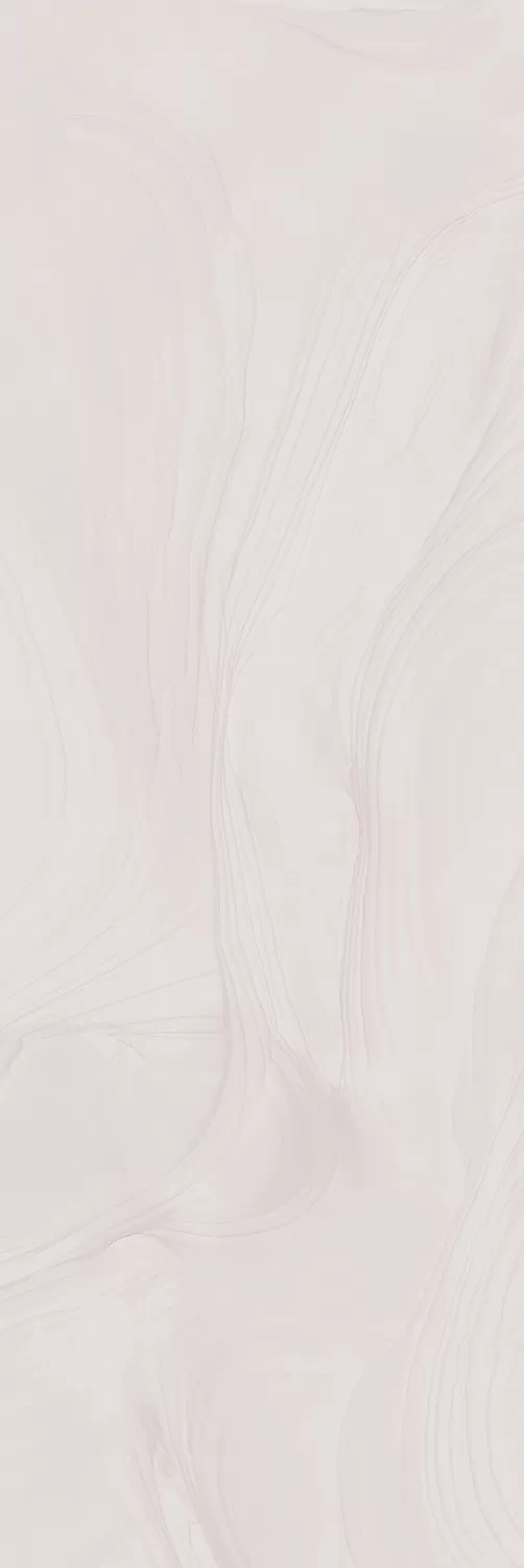 Плитка 14071R Веро розовый светлый глянцевый обрезной 40x120x1