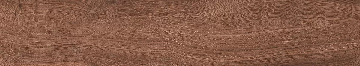 Керамогранит Forest Caoba A2 Slim Rec 22x120