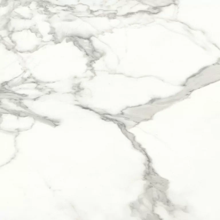Керамогранит Invictus Natural 80x80