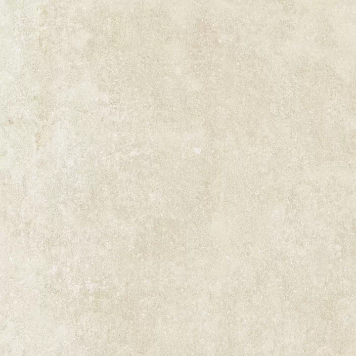 Керамогранит 100325481 Verbier Sand 59.6x59.6