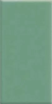 Керамогранит 80122.7 Light Green 12,5x25