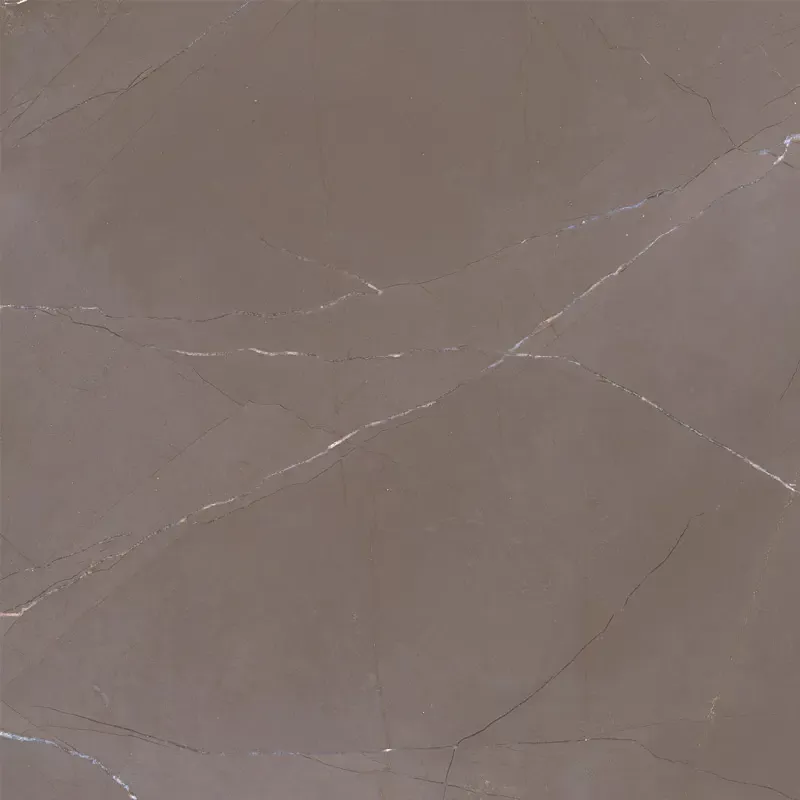 Керамогранит Pulpis Gris Rectificado 60x60