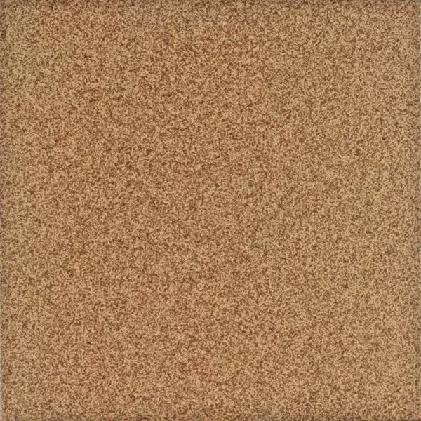 Керамогранит Gredos 33.3x33.3