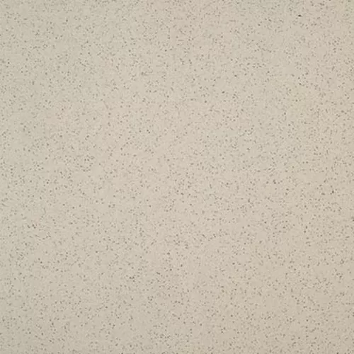 Керамогранит TAA26061 Taurus Granit 20x20