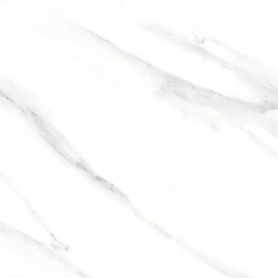 Керамогранит 262 MADISON 60x60