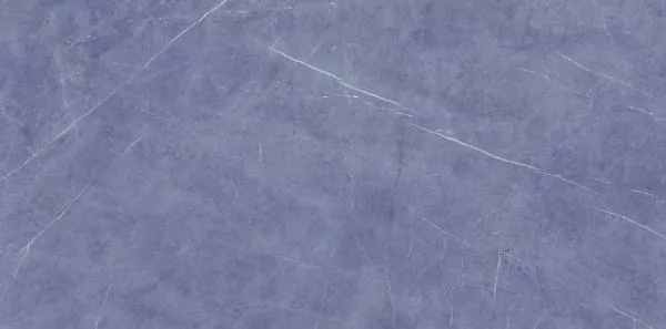 Керамогранит Tessino Grey Natural 120x260