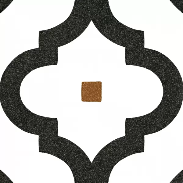 Керамогранит Ladakhi Grafito Mix 20x20
