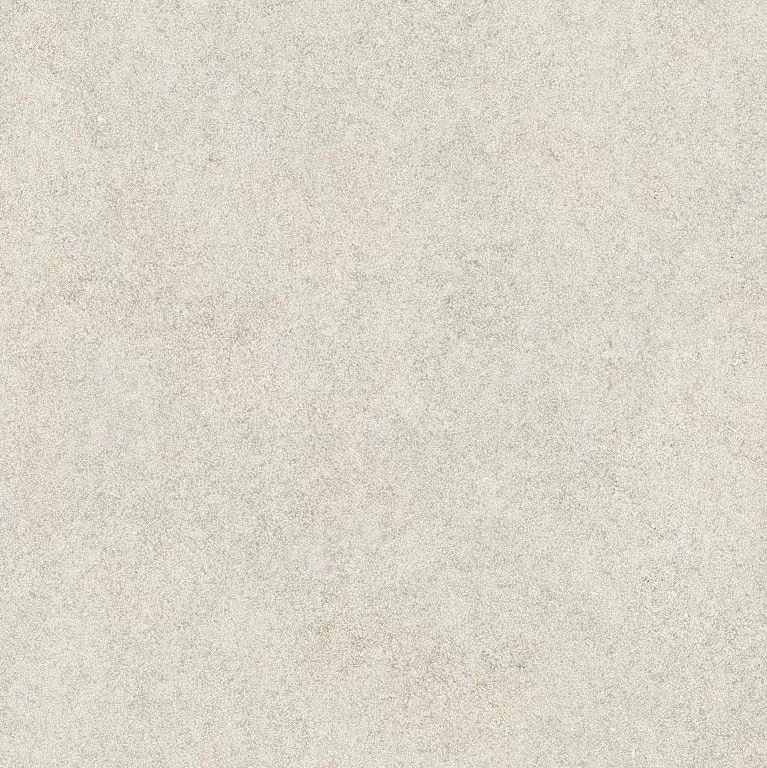 Керамогранит 768571 Sensi White Lithos Ret R10 6mm 120x120