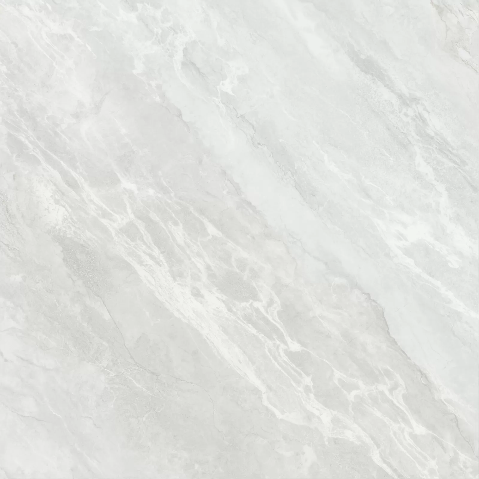 Керамогранит 6060CRB15 Corby Sugar 600x600x9.5