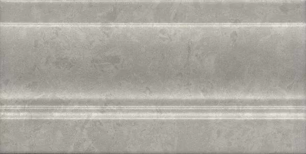 Плитка FMD039 Ферони серый матовый 20x10