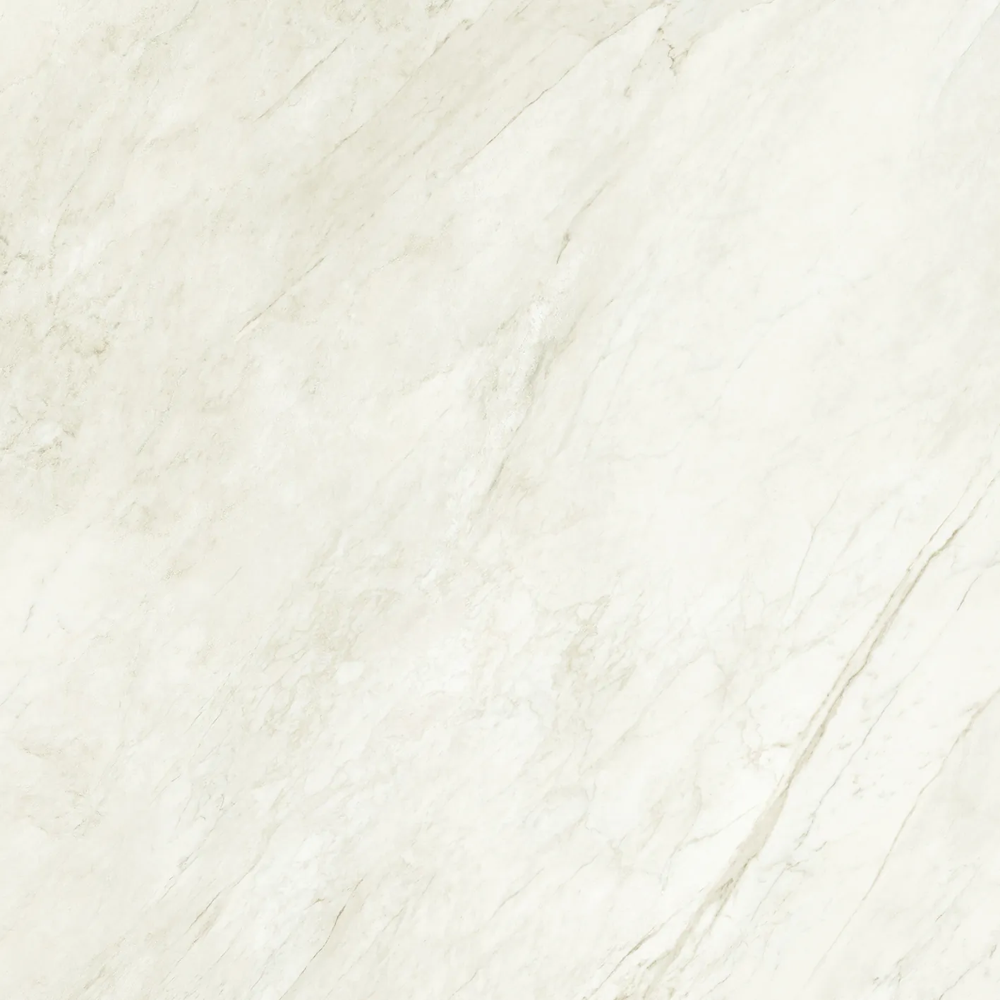 Керамогранит 100331078 Glem White Polished 120x120
