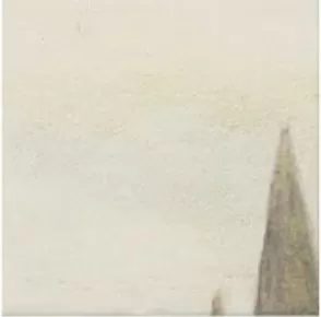 Плитка AD/A278/9x/1146 Панно Амальфи 29,7х29,7