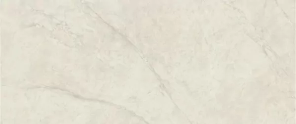 Керамогранит AFUU Marvel Calacatta Perla Lappato 120x278