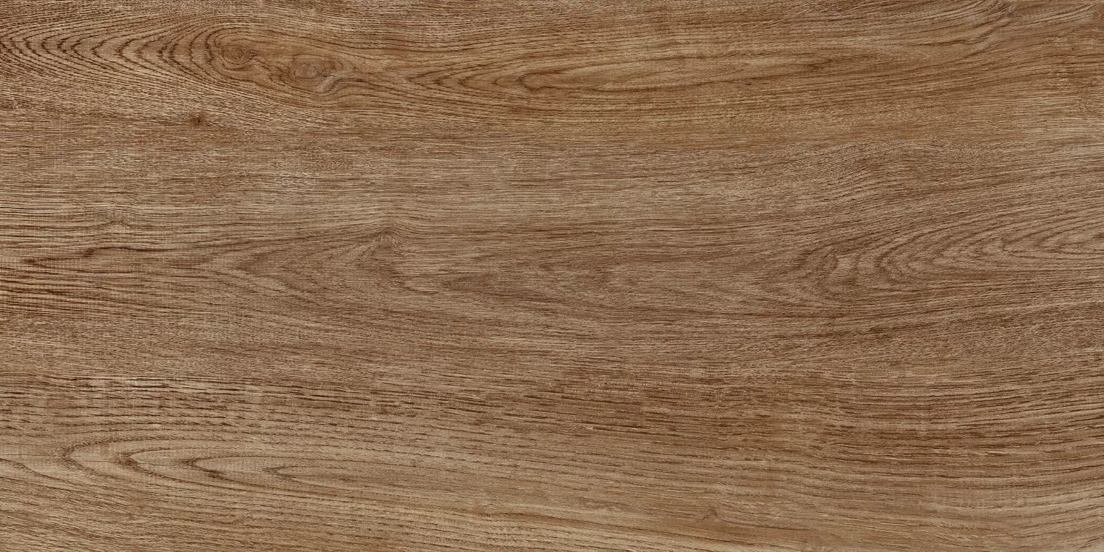 Плитка TWU2550BOH40 Boho рельефная 249x500x8
