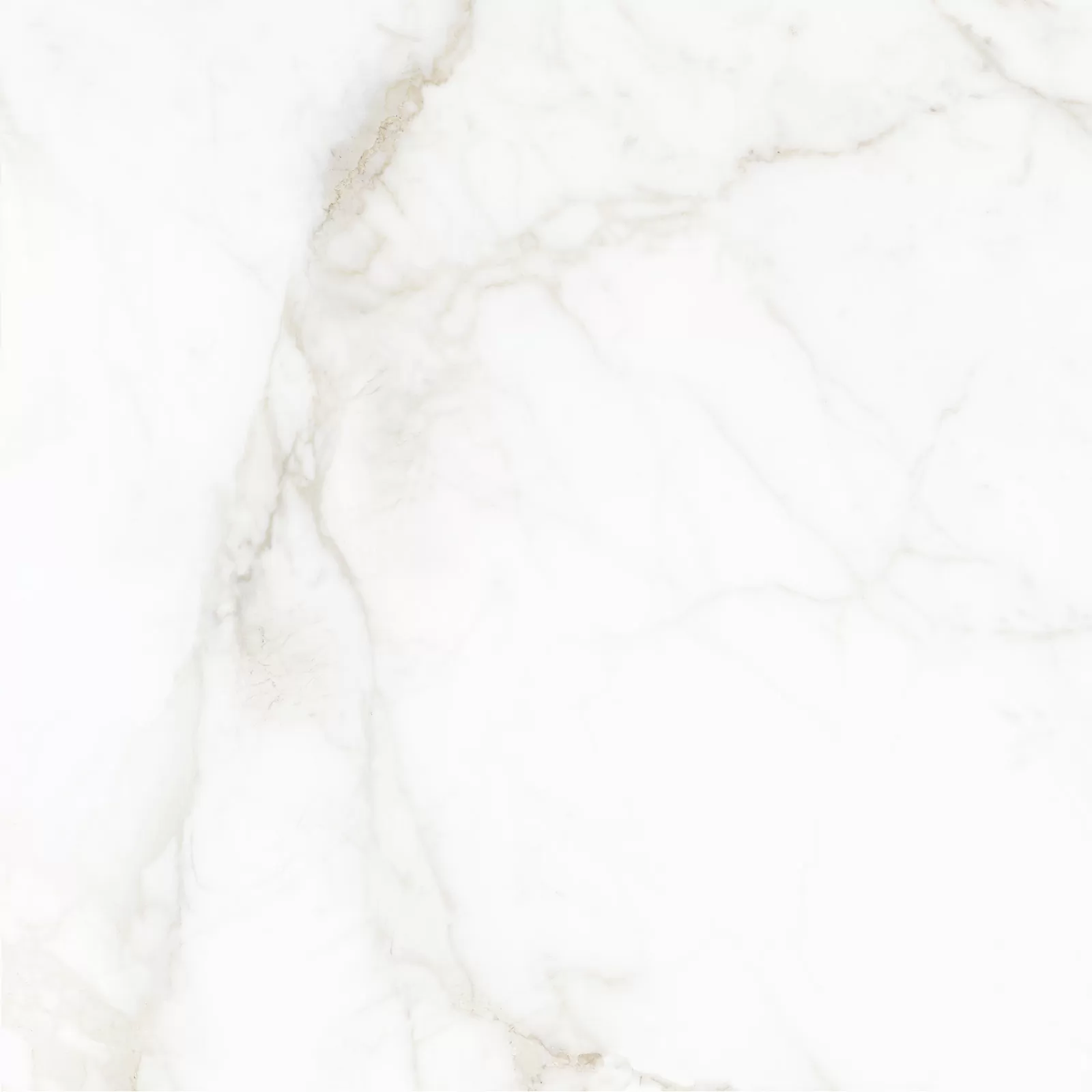 Керамогранит GP2020DNS15 Design Stone Carrara матовый 200x200x8