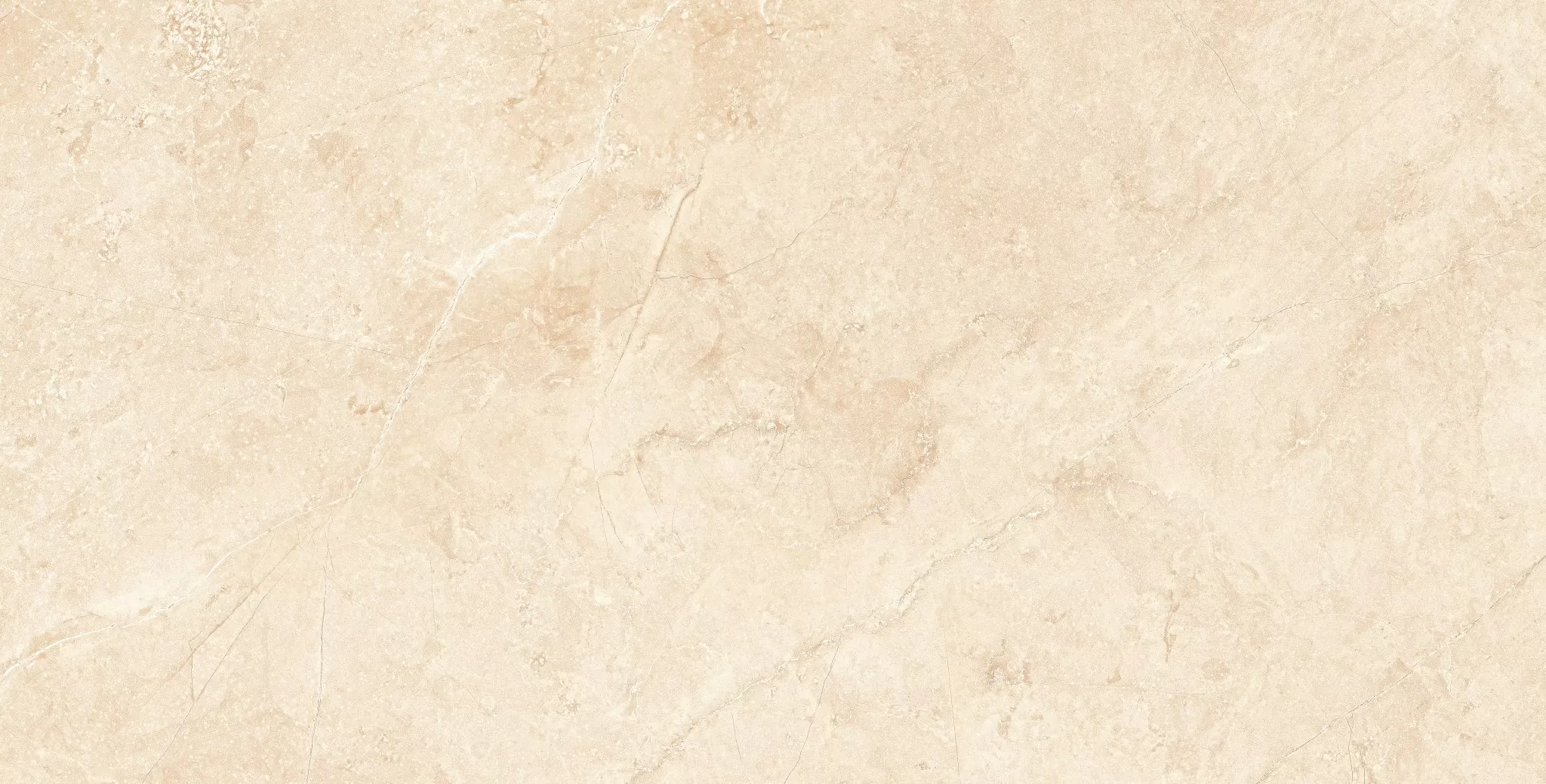Керамогранит MA02 Marmulla полированный 60x120x10