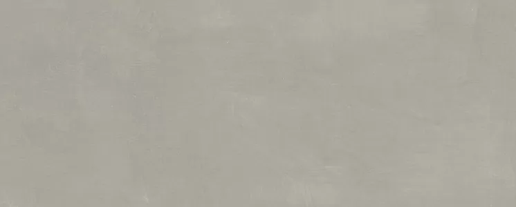 Плитка 7243 Каннареджо зелёный светлый матовый 20x50x0,8
