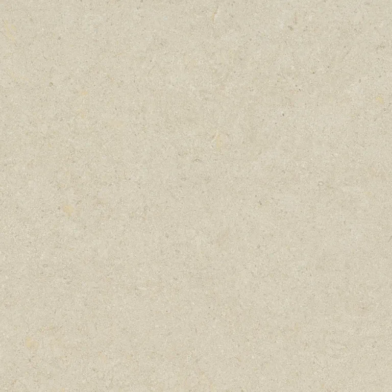 Керамогранит Ketra Beige M 60x60