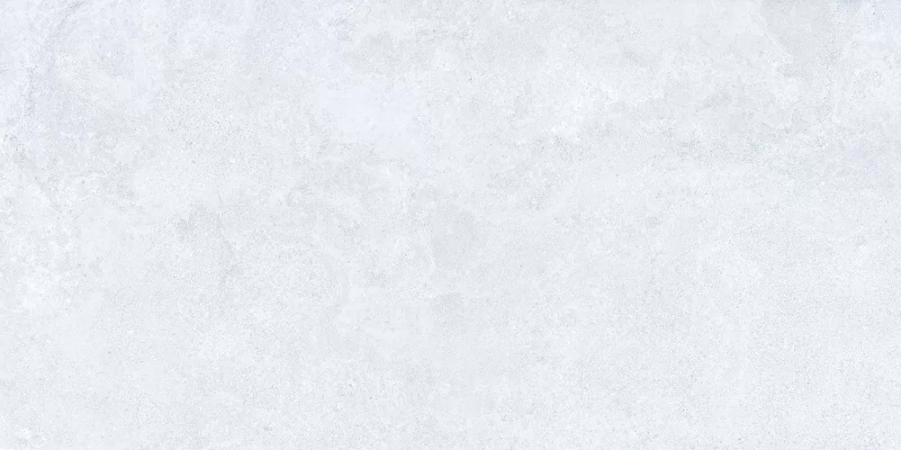 Керамогранит Verse White Soft 60x120