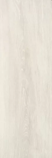 Плитка Elia Crema 25х75
