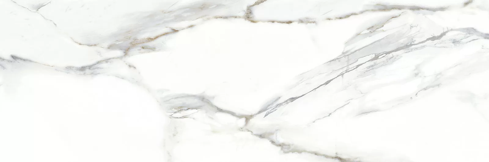 Плитка WT15ALC00R Alicante Statuario 24,6x74