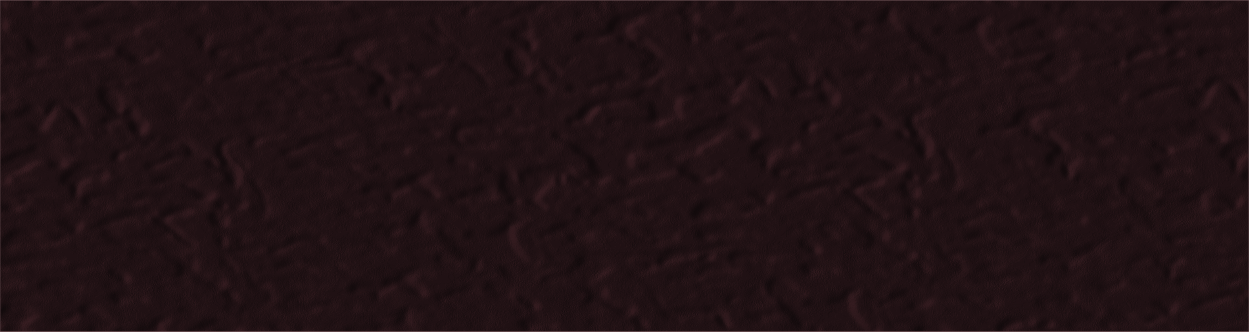 Клинкерная плитка Natural Brown Elewacja Duro 24,5x6,6