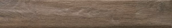 Керамогранит J86579 Vintage Brune 7.5x45
