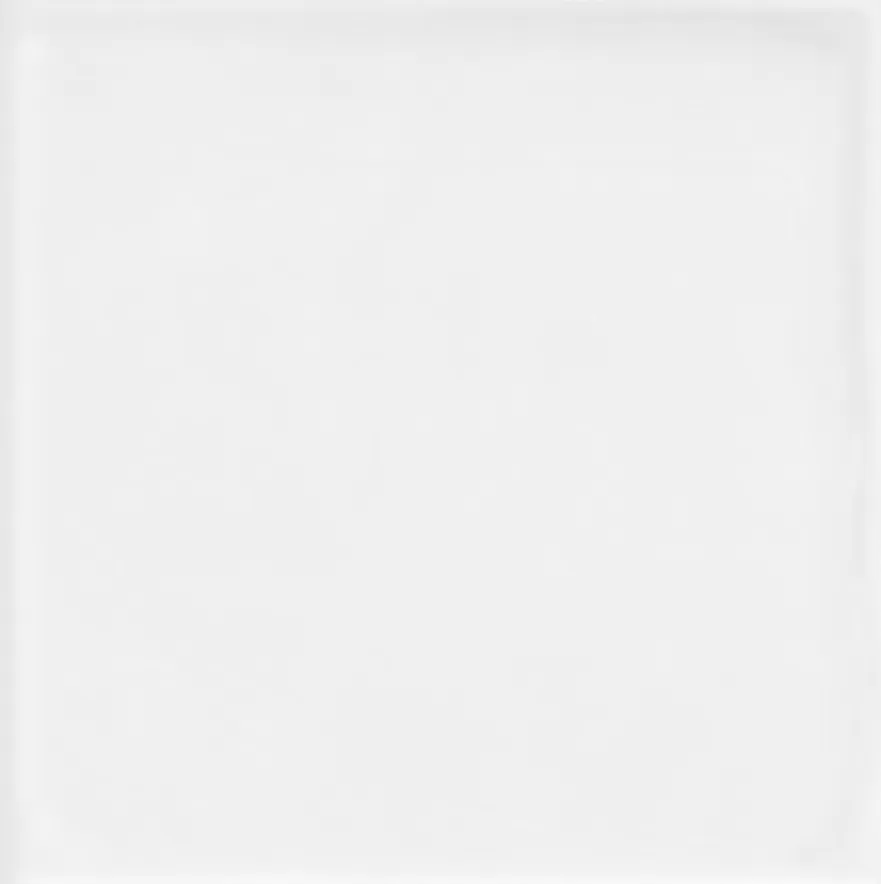 Плитка 1515PLWZINC PLUS WHITE ZINC 15X15
