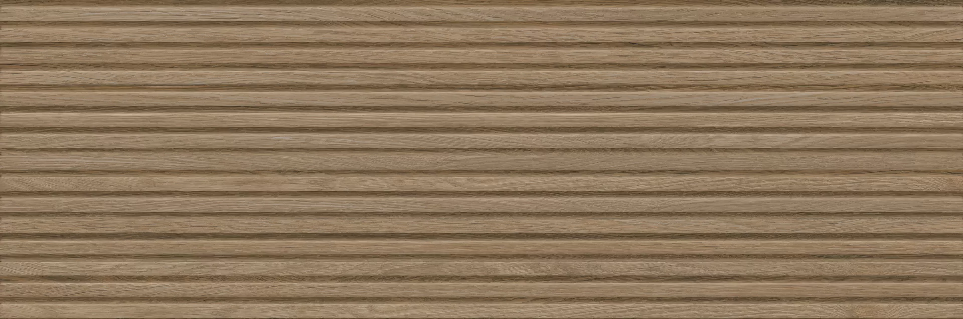 Плитка RAHG Richmond Struttura 3D Woody Rovere Rett 33x100